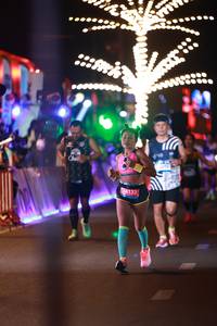 BIB: 
                            <button type="button" onclick="openModal(23883407)" class="btn btn-primary btn-sm float-right btn-popup" data-toggle="modal" data-target=".modal-high-quality">
                        <i class="fas fa-shopping-cart"></i> Add to Cart
                    </button>
                                            <button type="button" onclick="isThisMe(23883407, true)" class="btn btn-success btn-sm float-right btn-popup btn-isme hidden" data-toggle="tooltip" data-placement="bottom" title="นี่คือรูปของคุณใช่ไหม คลิกที่นี่เพื่อเอาเข้าอัลบั้ม">
                        <i class="fas fa-plus"></i> Add to album
                    </button>
                    <button type="button" onclick="isThisMe(23883407, false)" class="btn btn-warning btn-sm float-right btn-popup btn-isnotme hidden">
                        <i class="fas fa-ban"></i> Remove from album
                    </button>